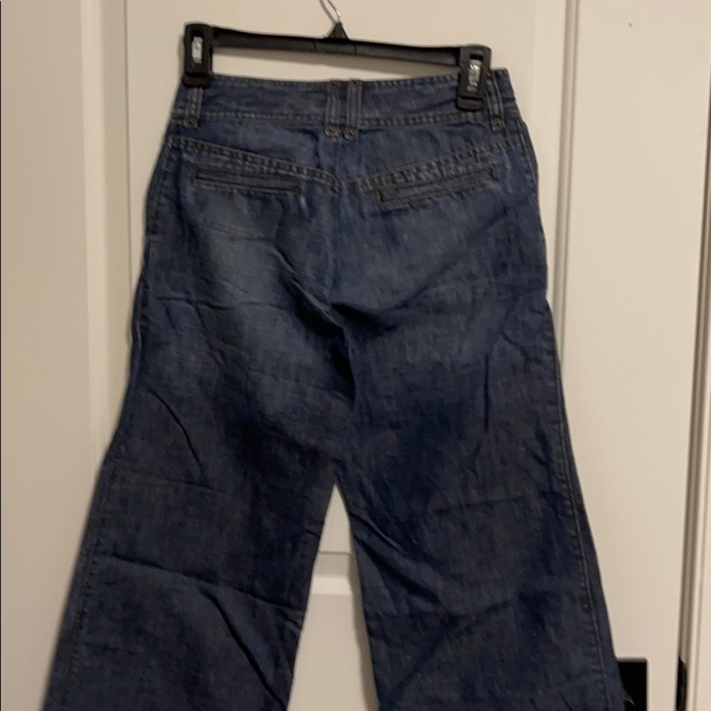 Jeans - Picture 4 of 4